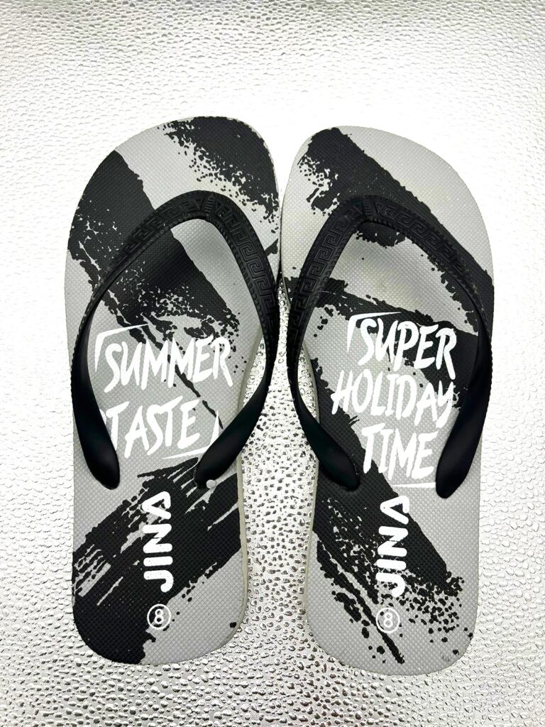Jina Flipflop Summer